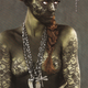Image for article titled Hot For Fall: Toplessness!